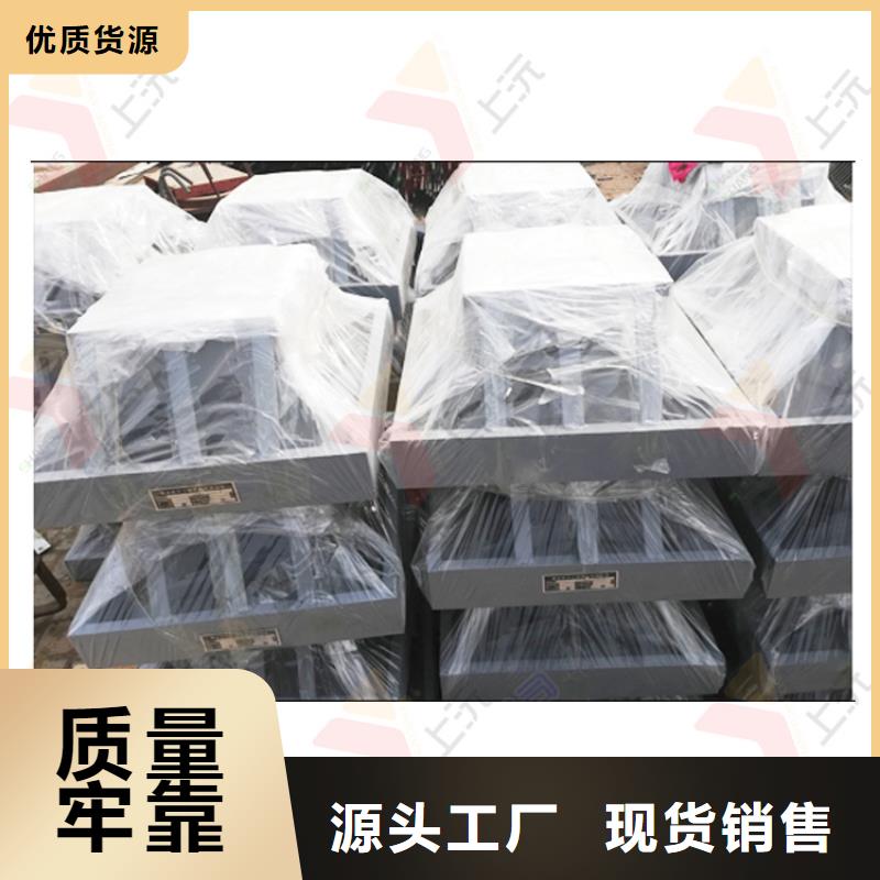 万向支座网架支座品质保证