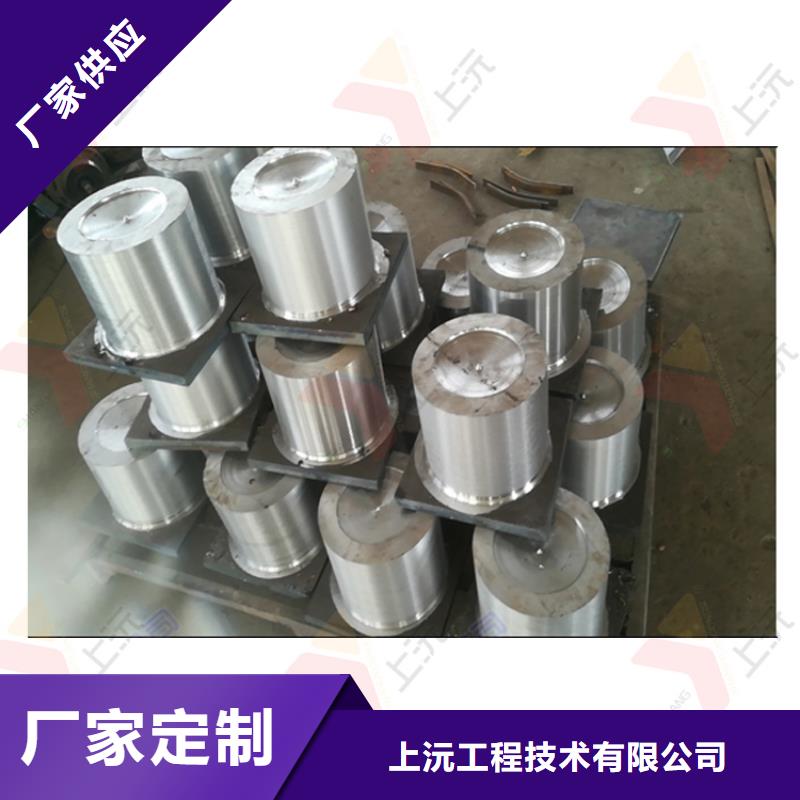 万向支座伸缩缝支持拿样