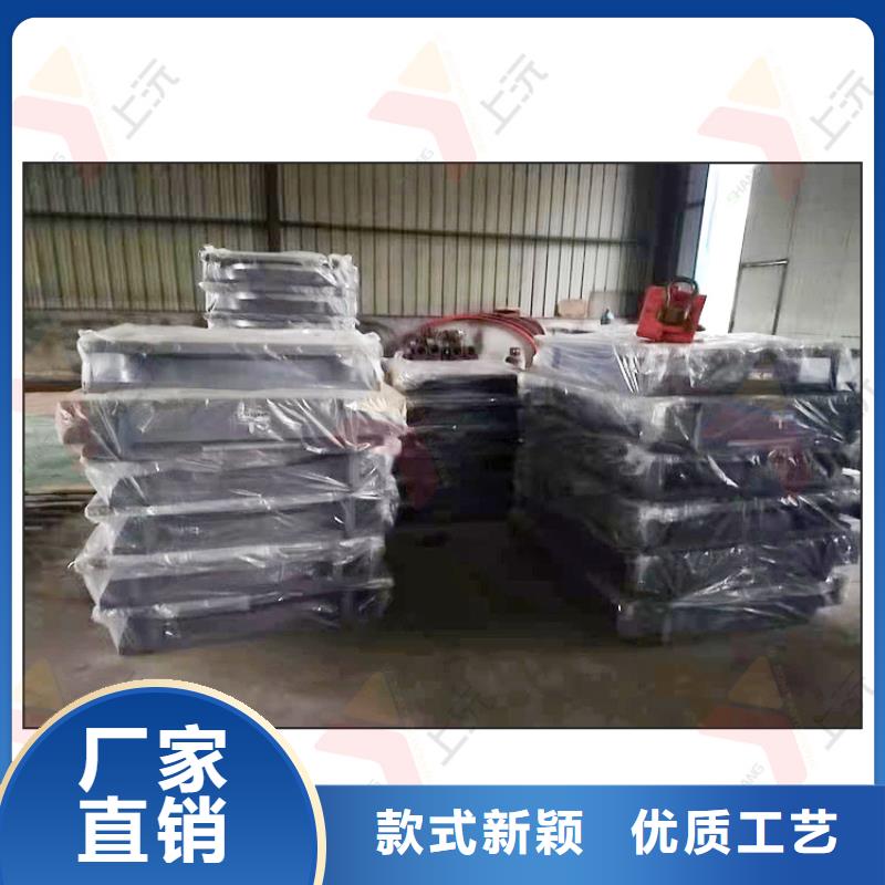 【 万向支座_球铰支座适用场景】超产品在细节