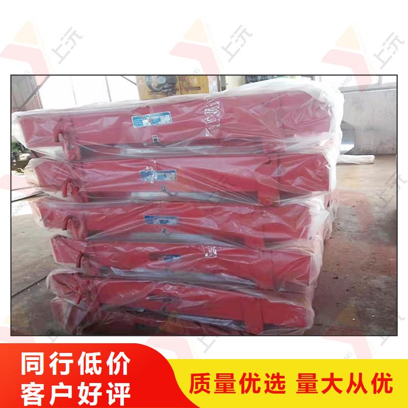 球型支座聚硫密封胶拒绝伪劣产品