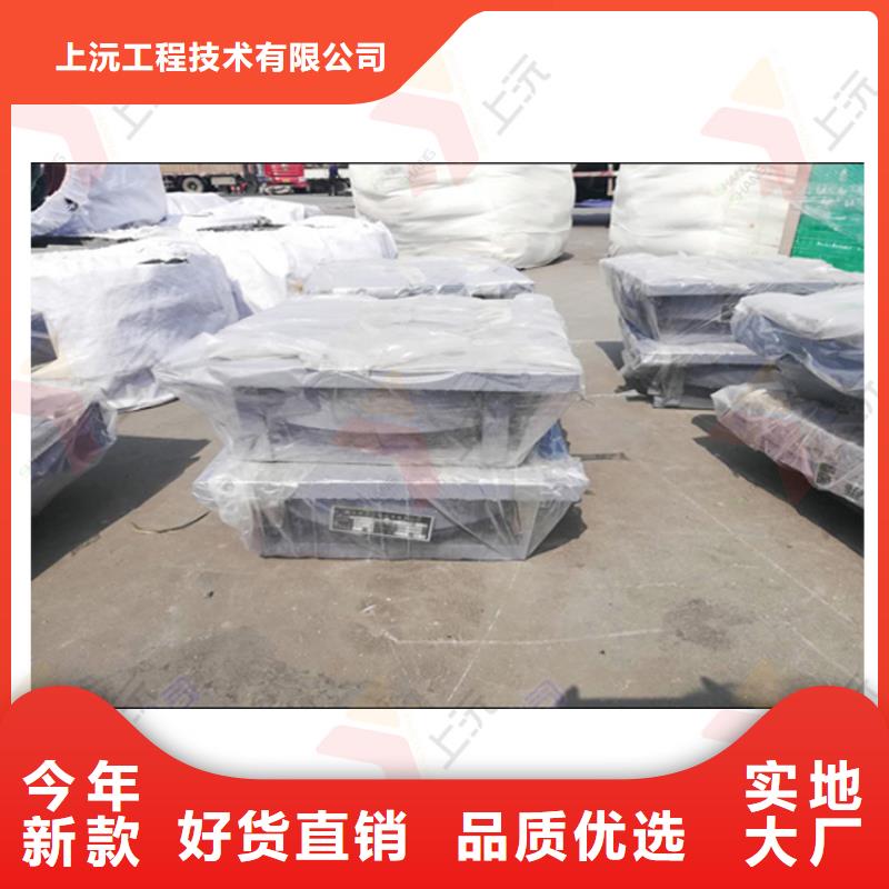 【球型支座,桁架支座实体厂家】