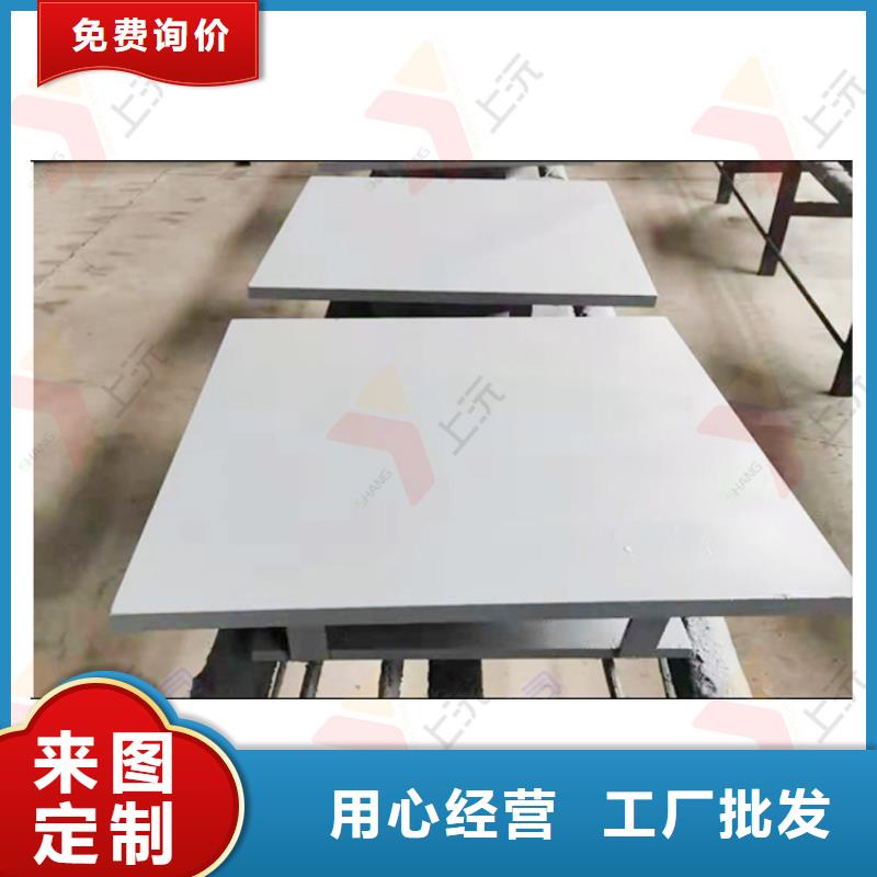 球型支座伸缩缝精品选购