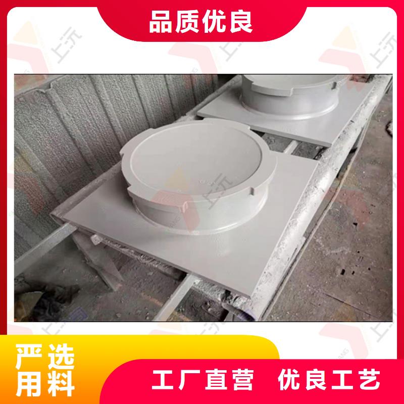 球型支座盆式支座当日价格
