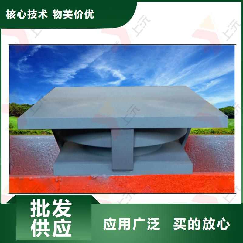 球型支座_【连廊支座】专心专注专业