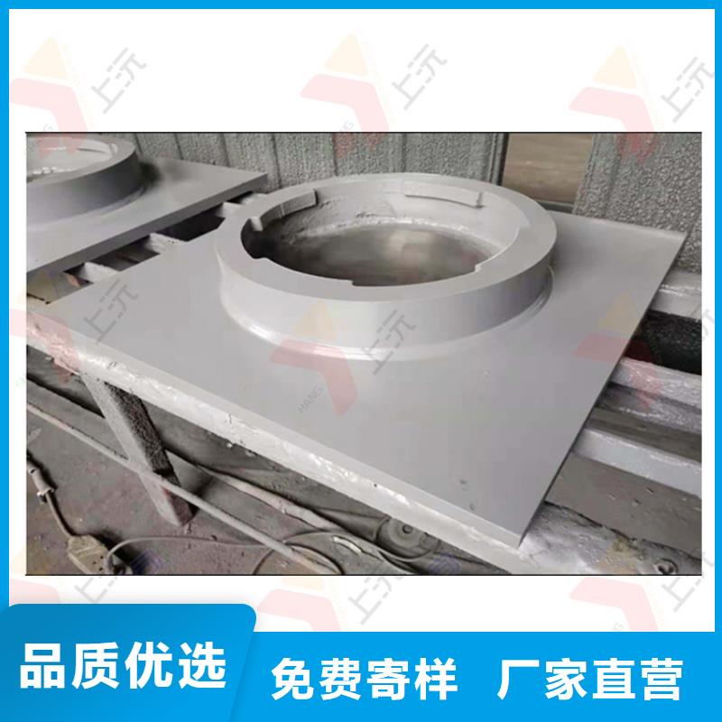 球型支座网架支座制造厂家