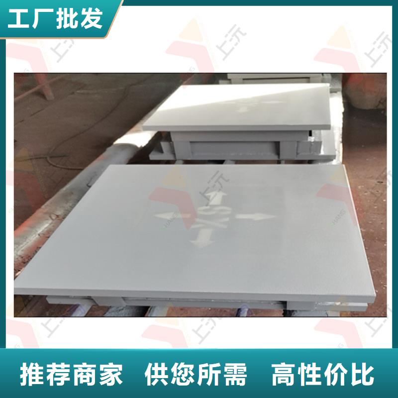 球型支座止水带设备齐全支持定制