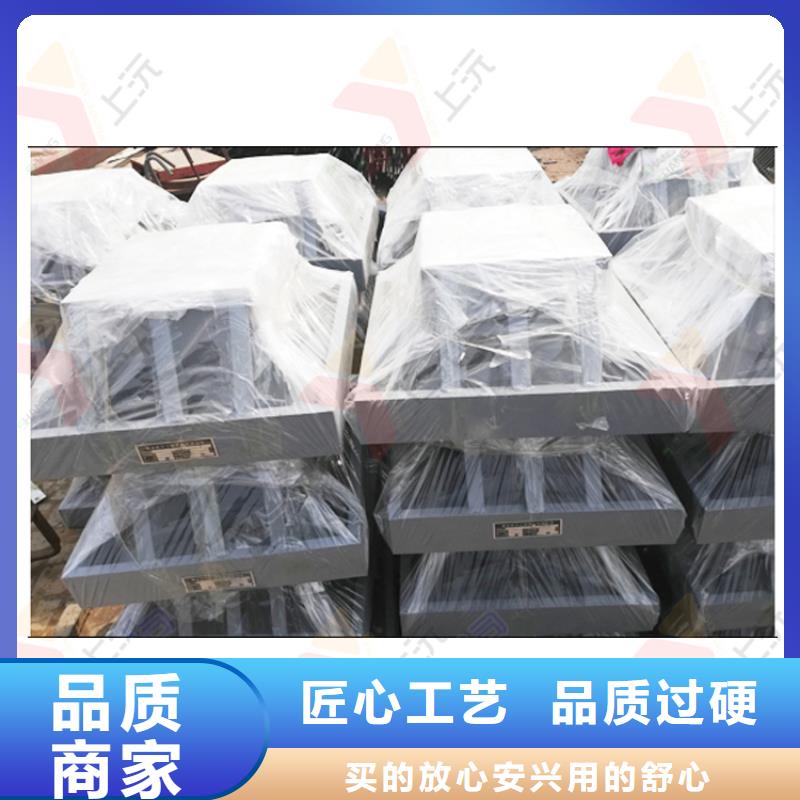 球型支座网架支座制造厂家