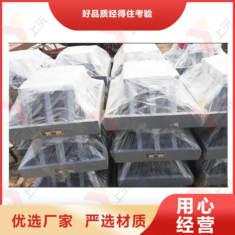 球型支座钢结构支座现货销售