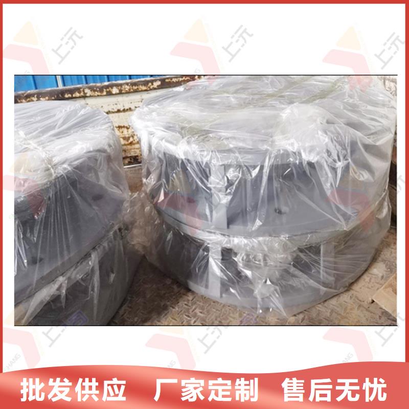 球型支座聚硫密封胶拒绝伪劣产品