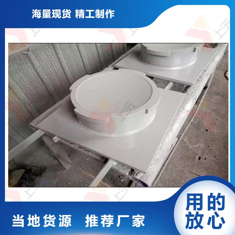 网架支座止水带为品质而生产