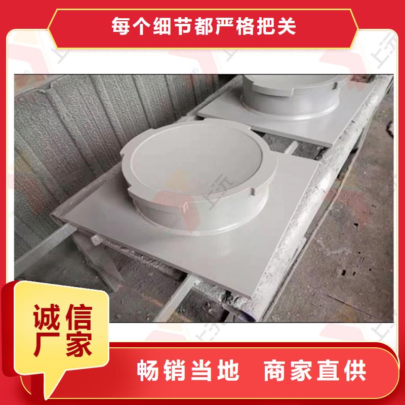 网架支座-钢结构支座源头厂家来图定制