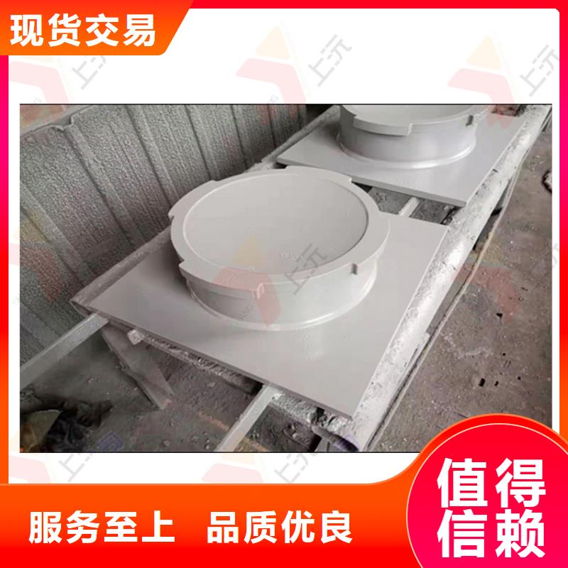 网架支座万向转动支座购买的是放心