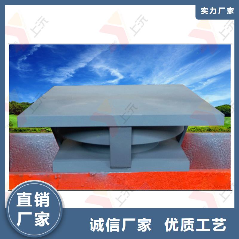 网架支座钢结构支座实力大厂家