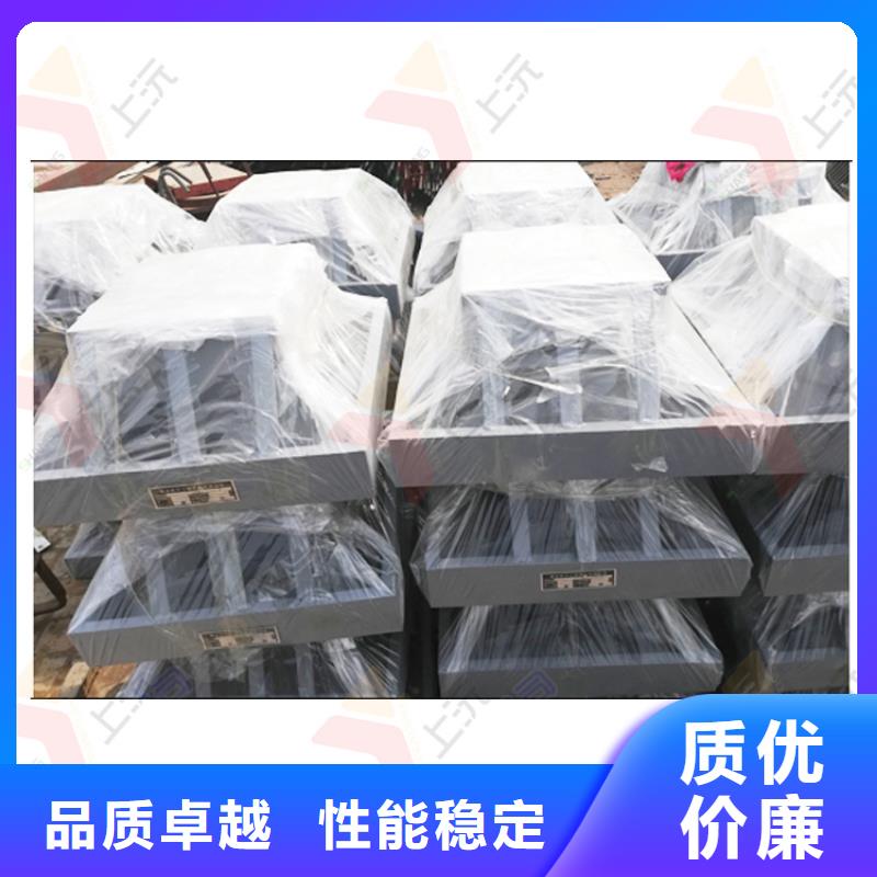 网架支座成品支座现货快速采购