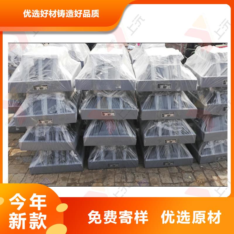 网架支座万向转动支座购买的是放心