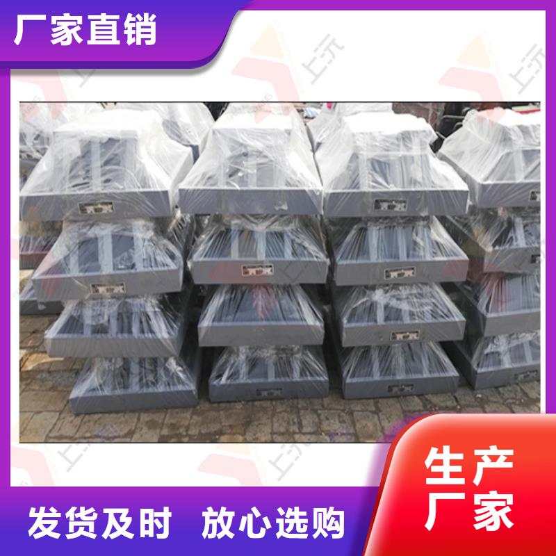 网架支座,伸缩缝匠心打造