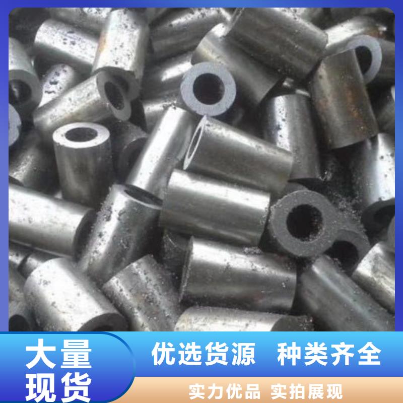 精密钢管焊管好品质用的放心