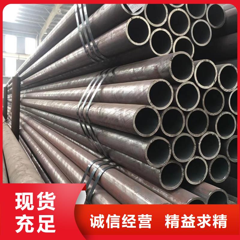 无缝钢管中空锚杆源头实体厂商