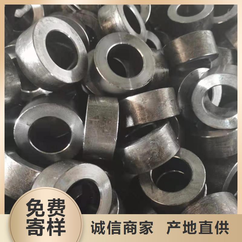 轴套钢筋连接套筒品质值得信赖