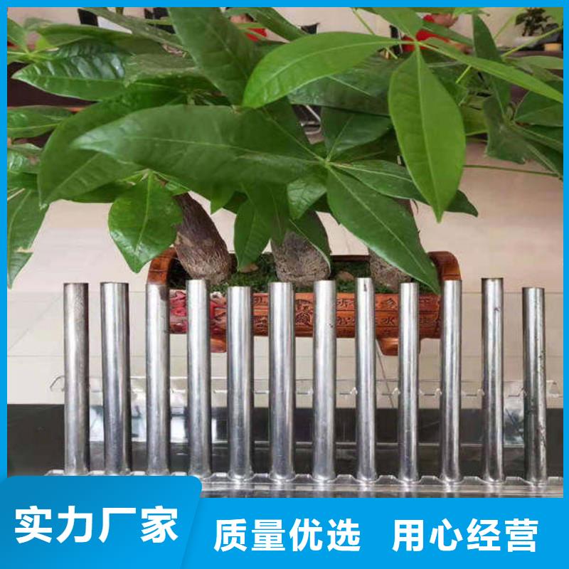 轴套 【中空锚杆】款式新颖同城品牌