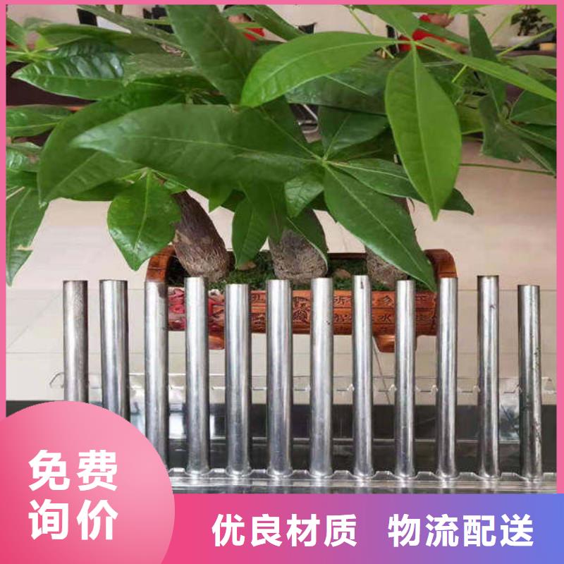 轴套圆钢精工细作品质优良