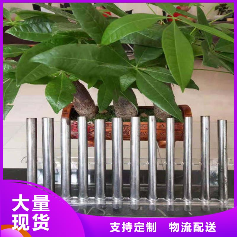 轴套,42crmo无缝钢管价格实在