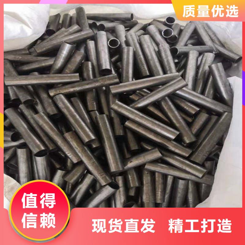 轴套不锈钢管适用范围广