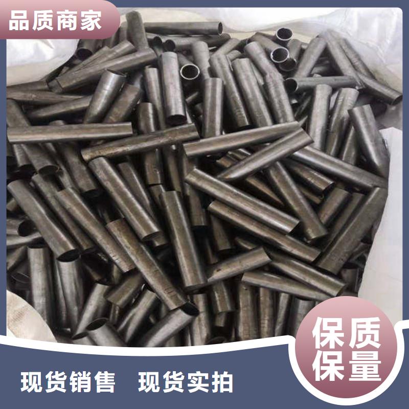 轴套注浆小导管国标检测放心购买