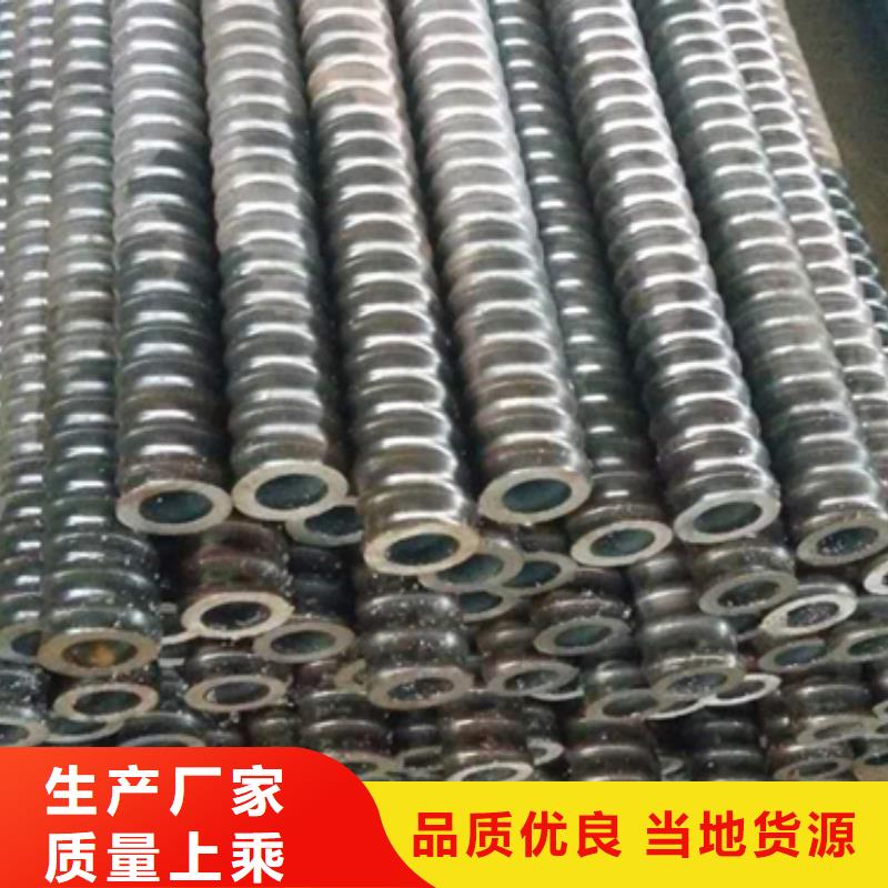 注浆管_锅炉管实力公司