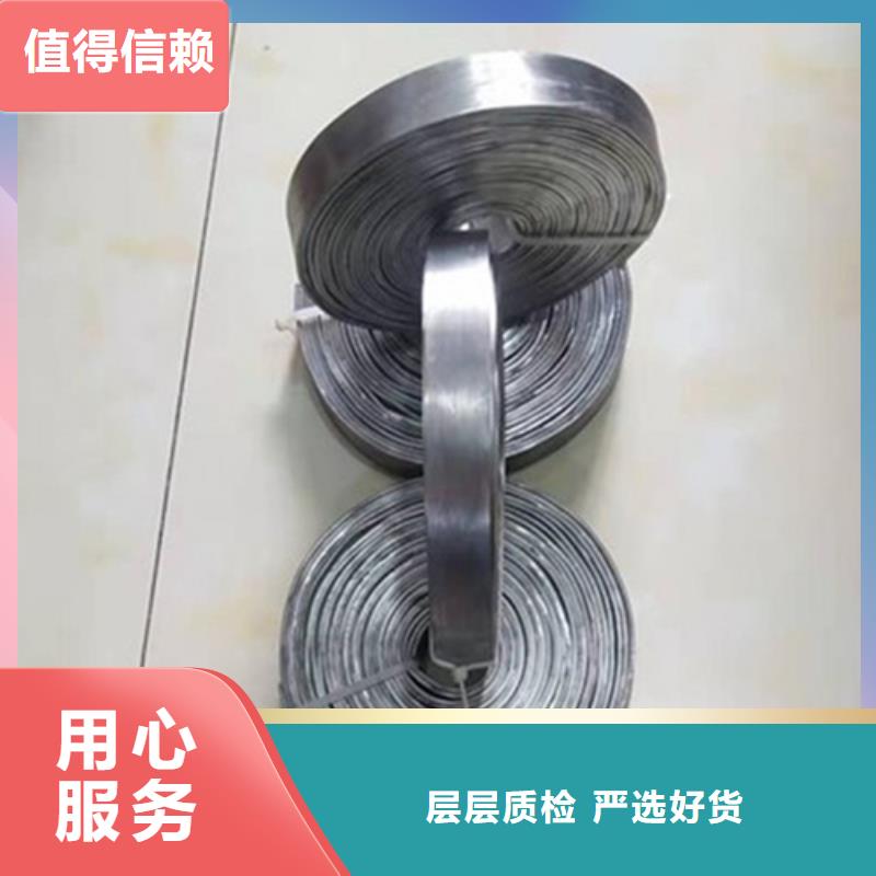 销售薄铅板_生产厂家