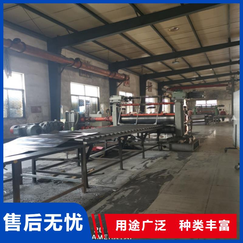 1毫米铅板租赁