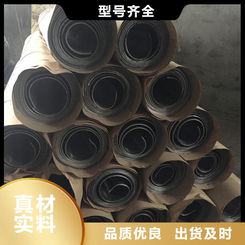 咨询1mm厚防辐射铅板厂家