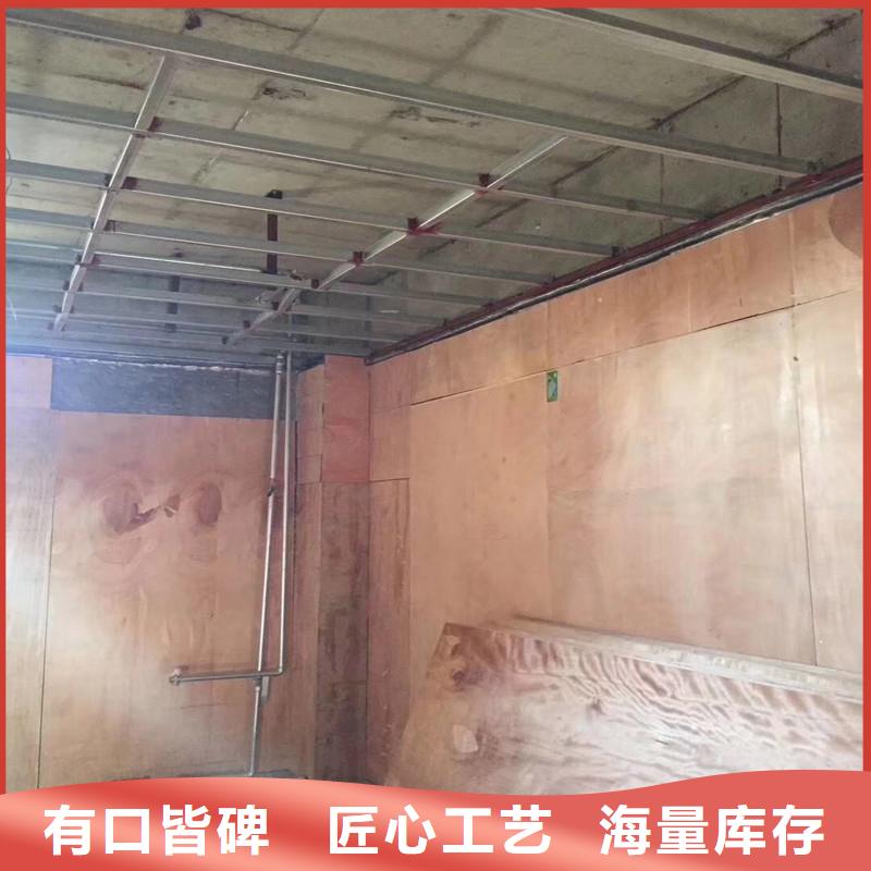 2025品质过硬#放射科铅板厂家#解决方案