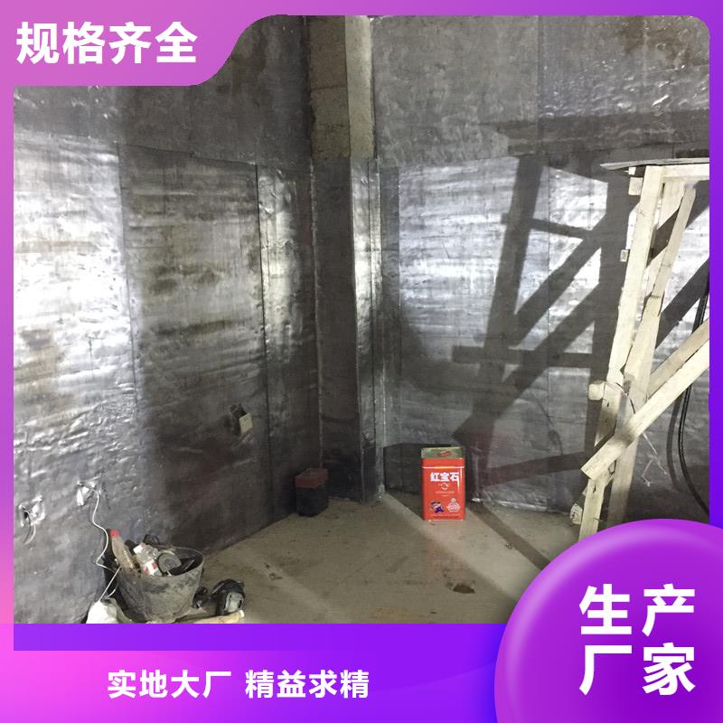 厂家批发 铅箔 价格优惠