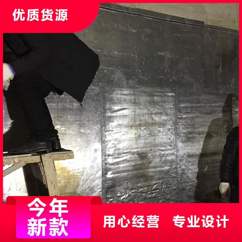 采购抗氧化铅板-现货充足有保障