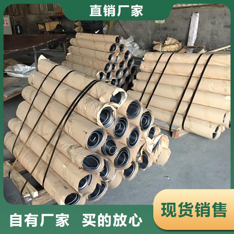 射线防护工程品质卓越