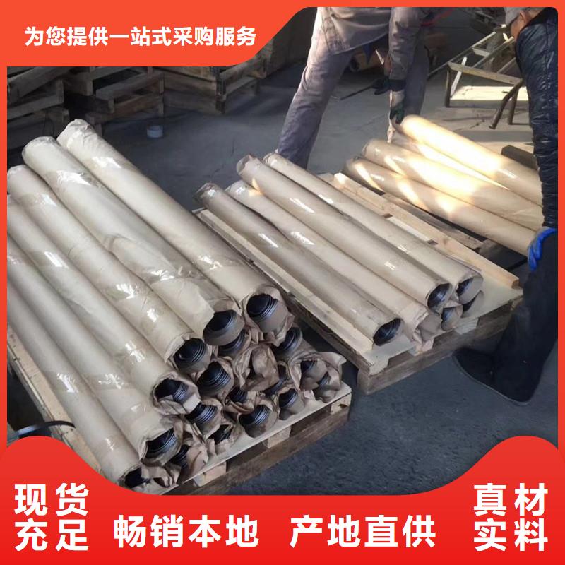 质量靠谱的DR室铅板厂家