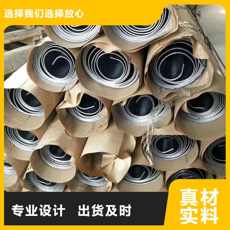 誉恒射线防护器材有限公司4毫米铅板值得信赖