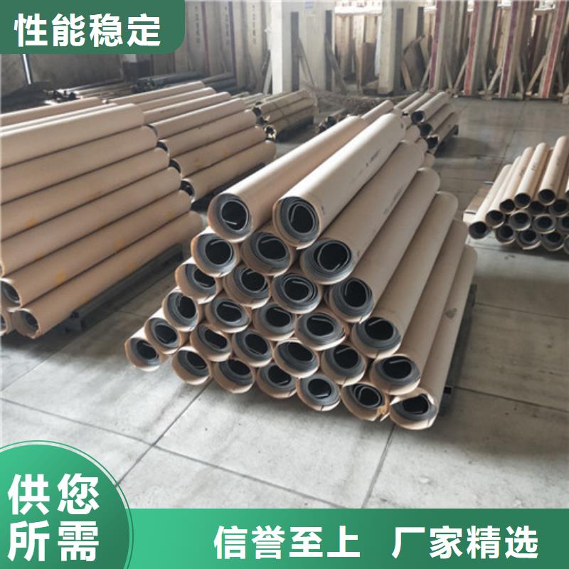 服务周到的工业防腐铅房生产厂家