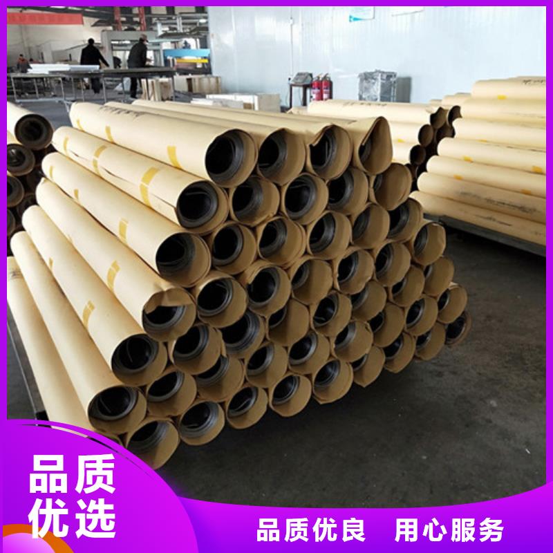 厂家批发 铅箔 价格优惠