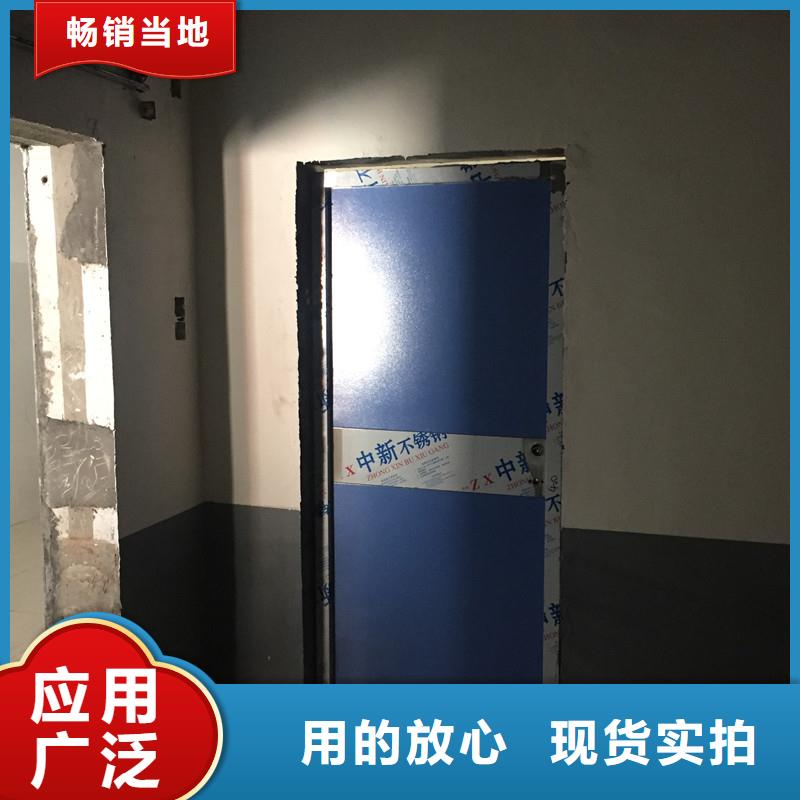 硫酸钡砂【铅门】放射源储存罐打造行业品质-二八商务
