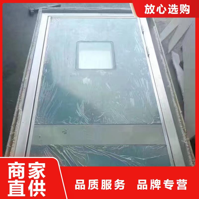##不锈钢铅门源头厂家##有限集团