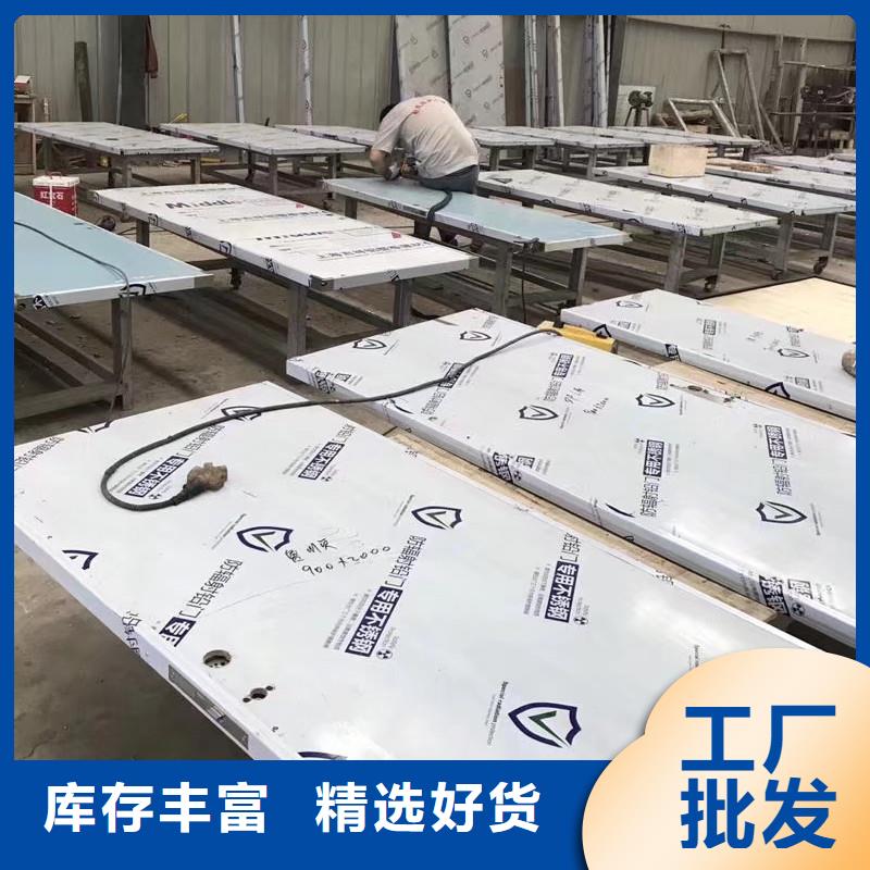 常年供应无损检查防护门-省心