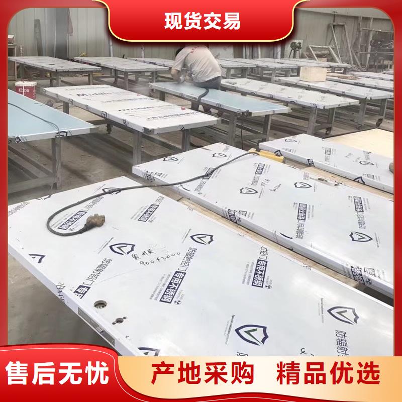 发货速度快的射线防护门经销商