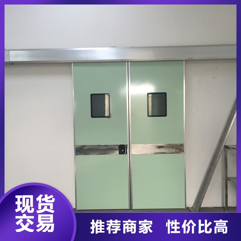 敢与同行比质量【铅门】放射源储存罐打造行业品质