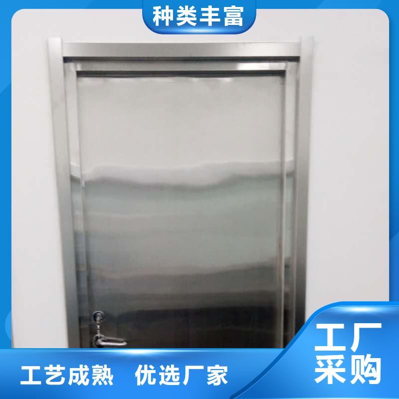 电动感应铅门商家优选