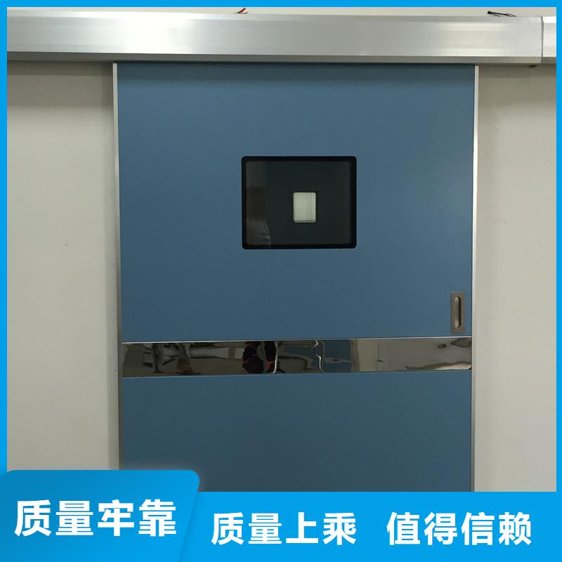 2025当天发货#防辐射铅门#大量库存