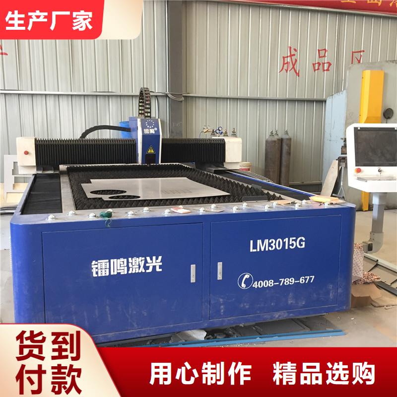 资讯：成品铅门厂家