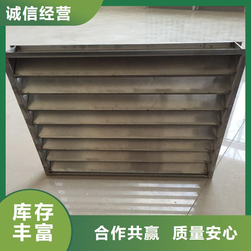 防护铅门实力工厂放心选购