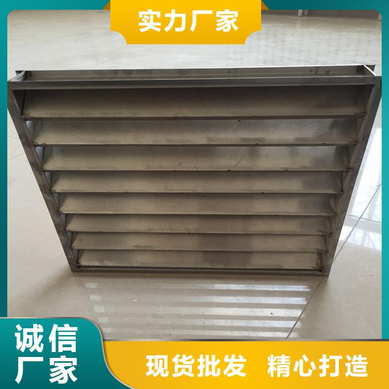 工业探伤铅门、工业探伤铅门生产厂家-欢迎新老客户来电咨询